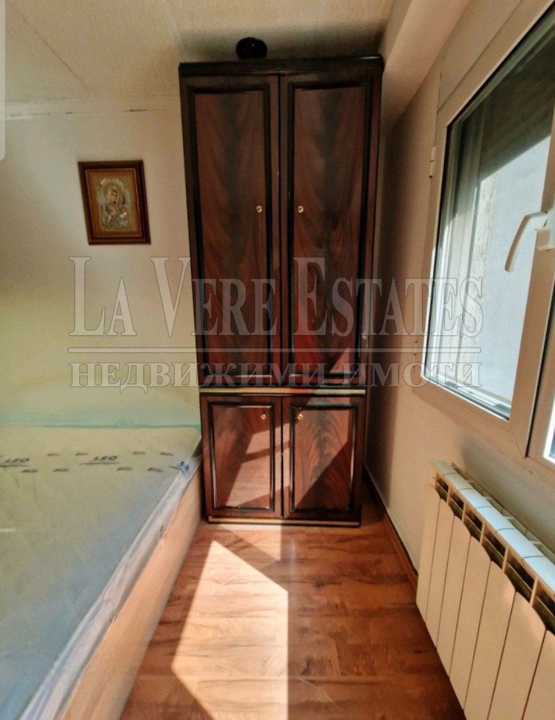 In vendita  Studio Ruse , Rodina 1 , 42 mq | 99727020 - Immagine [9]