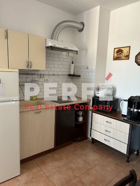 Продается  Студия область Бургас , Ахелой , 45 кв.м | 60989631 - изображение [6]