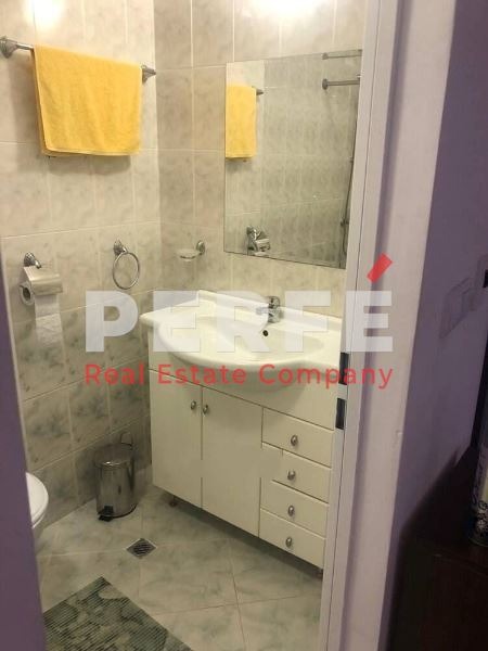 Продается  Студия область Бургас , Ахелой , 45 кв.м | 60989631 - изображение [9]