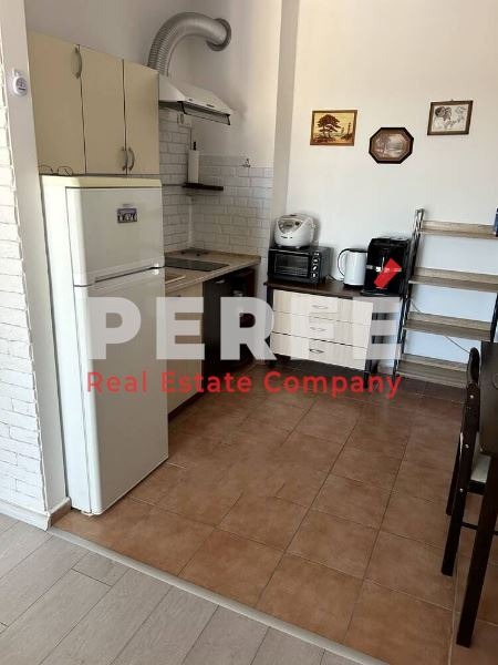 Продается  Студия область Бургас , Ахелой , 45 кв.м | 60989631 - изображение [5]