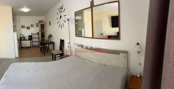 Продается  Студия область Бургас , Ахелой , 45 кв.м | 60989631 - изображение [2]
