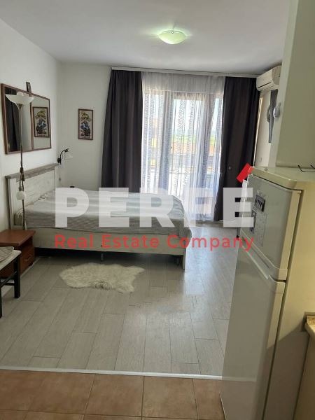 Продается  Студия область Бургас , Ахелой , 45 кв.м | 60989631 - изображение [3]