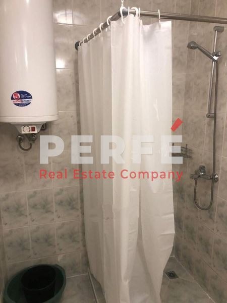 Продается  Студия область Бургас , Ахелой , 45 кв.м | 60989631 - изображение [8]