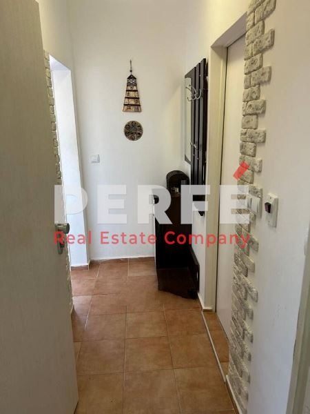 Продается  Студия область Бургас , Ахелой , 45 кв.м | 60989631 - изображение [7]