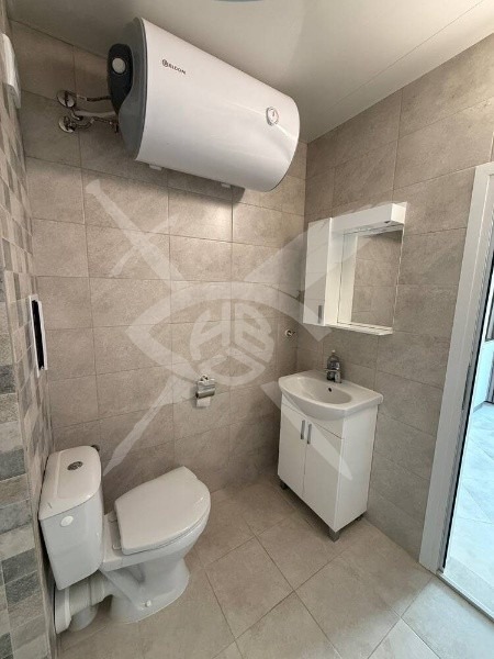 Продава 1-СТАЕН, гр. Обзор, област Бургас, снимка 5 - Апартаменти - 52610476