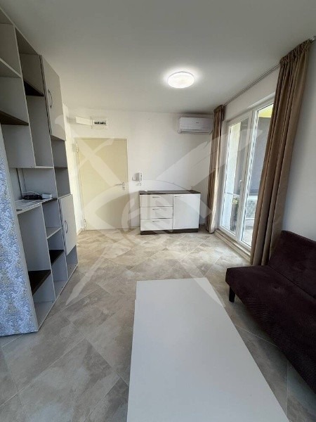 Продава 1-СТАЕН, гр. Обзор, област Бургас, снимка 4 - Апартаменти - 52610476