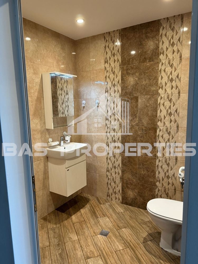 Продава 1-СТАЕН, гр. София, Красна поляна 3, снимка 6 - Апартаменти - 53084154