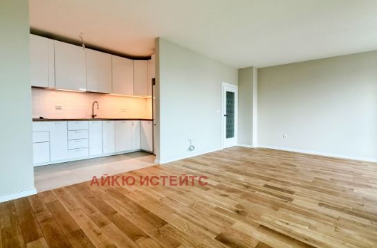 Продава 2-СТАЕН, гр. София, Лозенец, снимка 2 - Апартаменти - 52218566
