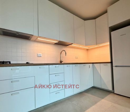 Продава 2-СТАЕН, гр. София, Лозенец