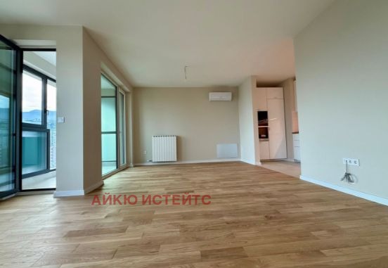 Продава 2-СТАЕН, гр. София, Лозенец, снимка 2 - Апартаменти - 52218566