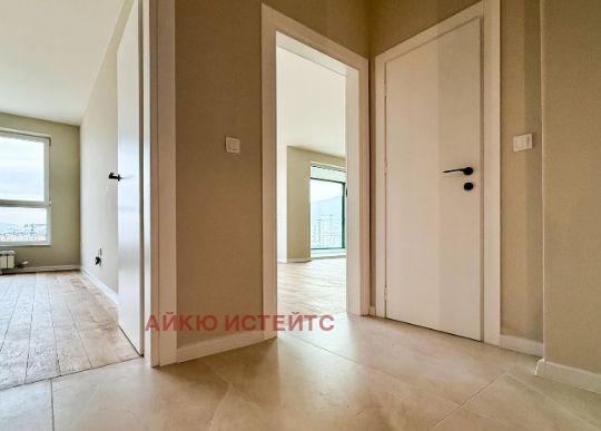 Продава 2-СТАЕН, гр. София, Лозенец, снимка 4 - Апартаменти - 52218566