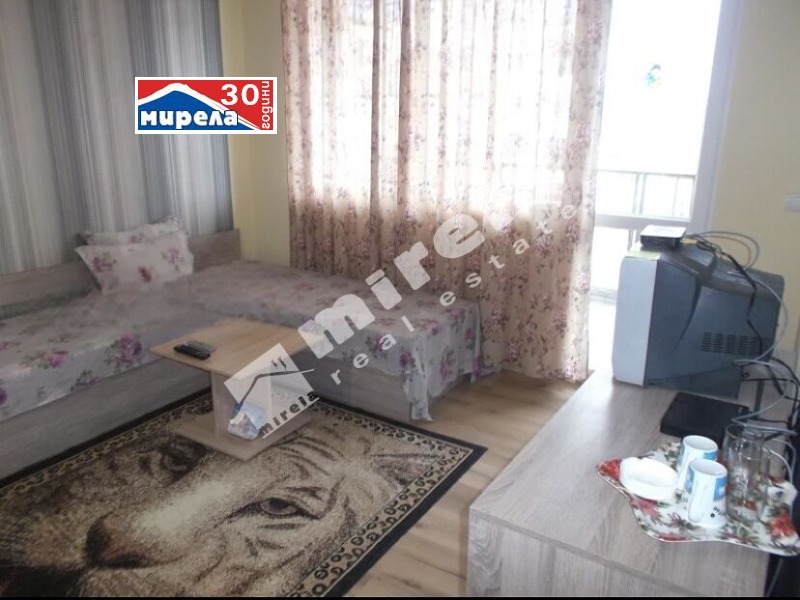 De vânzare  1 dormitor Velico Târnovo , Buzludja , 50 mp | 95303180 - imagine [2]