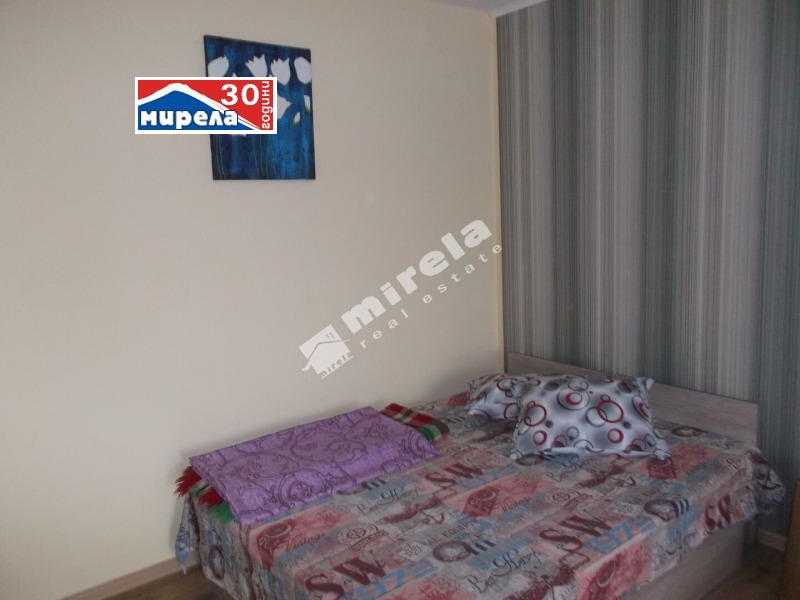 Продаја  1 спаваћа соба Велико Тарново , Бузлуджа , 50 м2 | 95303180 - слика [3]