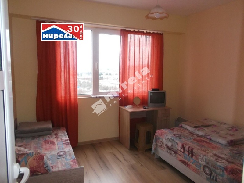 Продава  2-стаен, град Велико Търново, Бузлуджа • 68 500 EUR • ID 29710188 — holmes.bg - [1] 