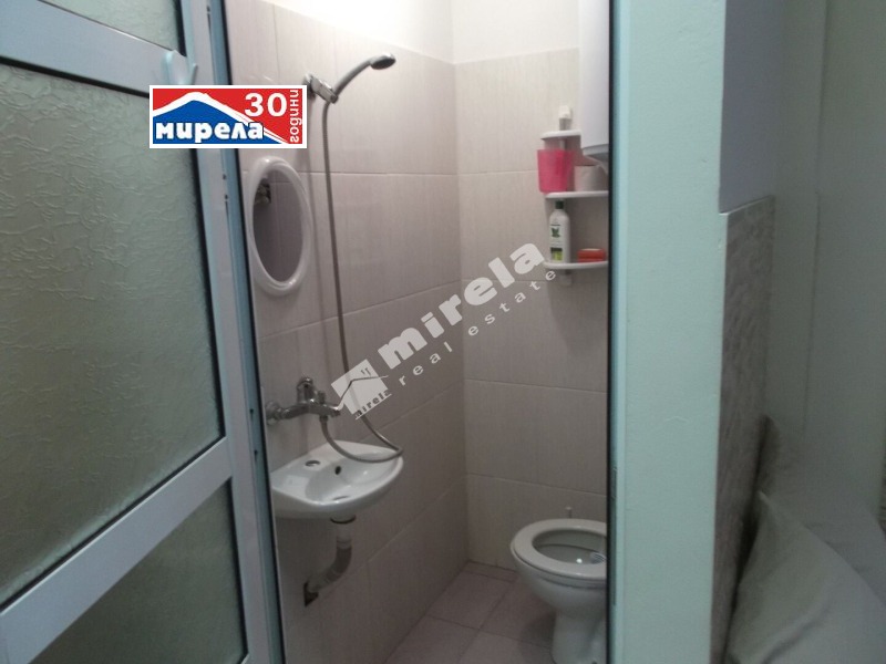 À vendre  1 chambre Veliko Tarnovo , Bouzloudja , 50 m² | 95303180 - image [6]