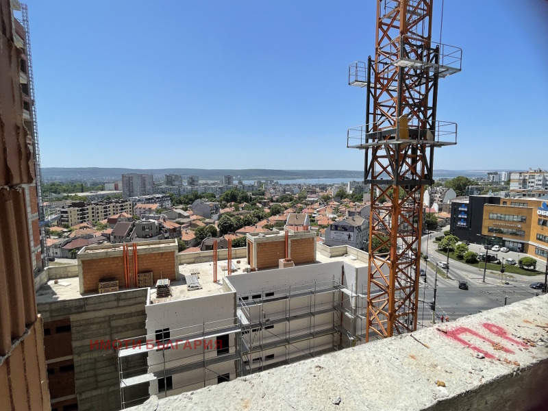 Продава 2-СТАЕН, град Варна, Младост 1 • по договаряне • 98180480 — Holmes.bg