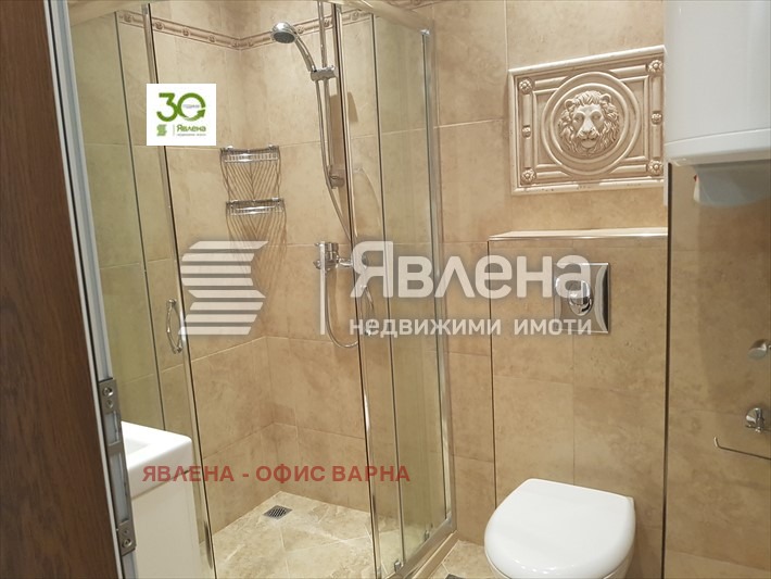 Продава 2-СТАЕН, гр. Варна, Окръжна болница-Генерали, снимка 2 - Aпартаменти - 47442400