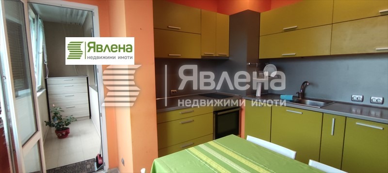Продаја  1 спаваћа соба Софија , Красно село , 70 м2 | 75515232 - слика [16]