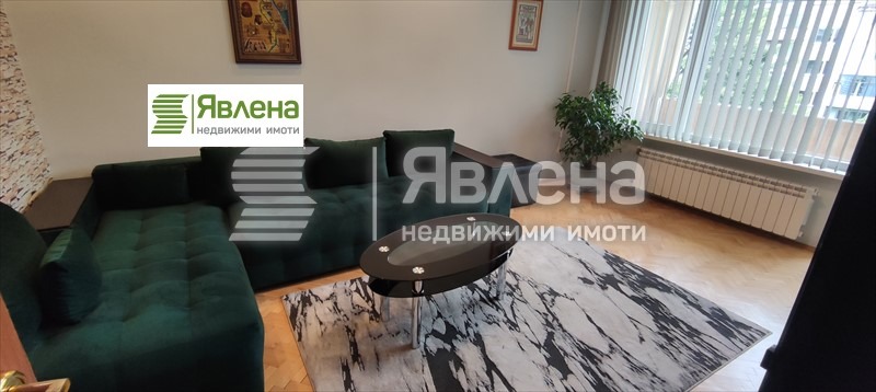 Продаја  1 спаваћа соба Софија , Красно село , 70 м2 | 75515232 - слика [13]