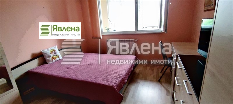 Продаја  1 спаваћа соба Софија , Красно село , 70 м2 | 75515232 - слика [17]