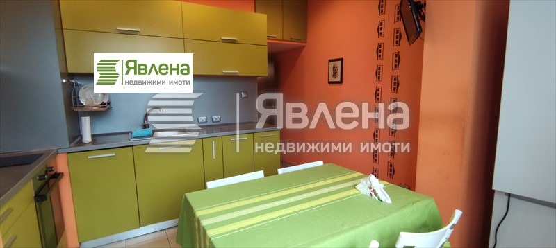 Продаја  1 спаваћа соба Софија , Красно село , 70 м2 | 75515232 - слика [15]