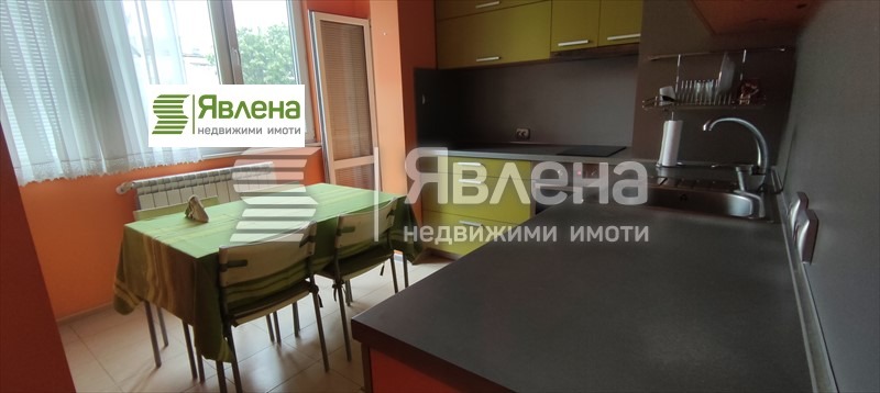 Продаја  1 спаваћа соба Софија , Красно село , 70 м2 | 75515232 - слика [14]