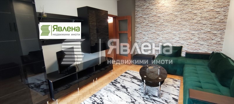 Продаја  1 спаваћа соба Софија , Красно село , 70 м2 | 75515232 - слика [12]