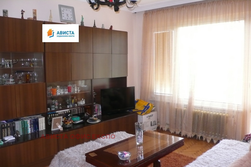 Till salu  1 sovrum Sofia , Borovo , 65 kvm | 98022827 - bild [3]