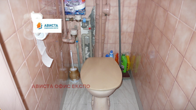 Till salu  1 sovrum Sofia , Borovo , 65 kvm | 98022827 - bild [7]