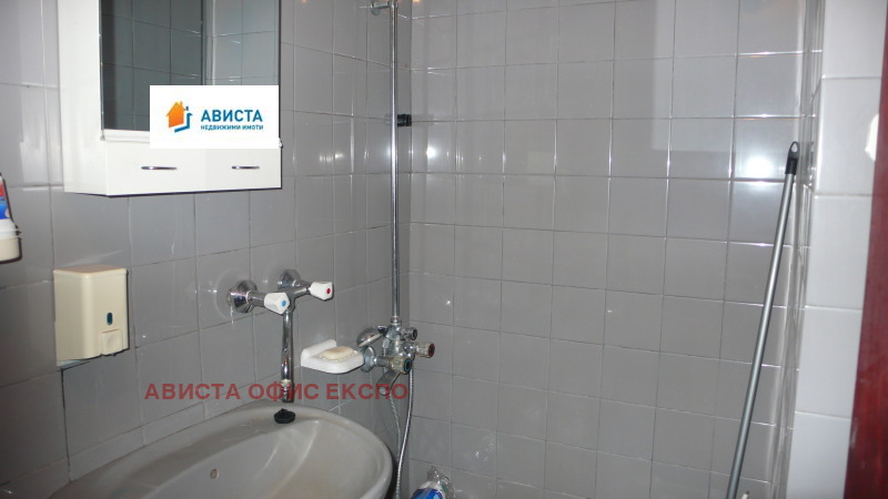 Till salu  1 sovrum Sofia , Borovo , 65 kvm | 98022827 - bild [6]