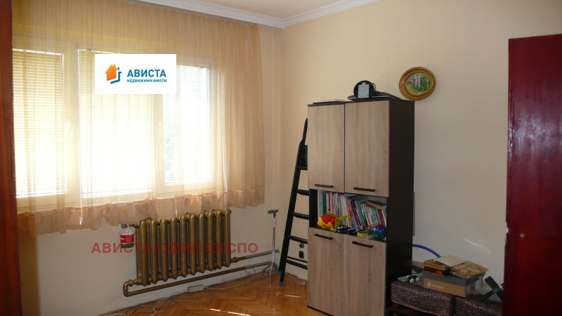 Till salu  1 sovrum Sofia , Borovo , 65 kvm | 98022827 - bild [5]