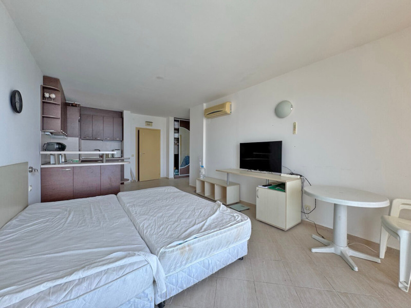 Продава  2-стаен област Бургас , гр. Китен , 73 кв.м | 62065264 - изображение [3]
