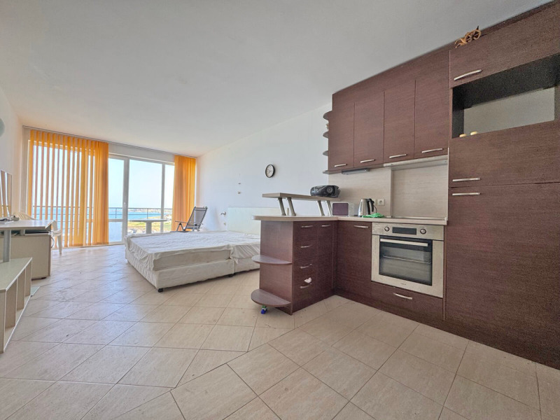 Продава  2-стаен област Бургас , гр. Китен , 73 кв.м | 62065264 - изображение [2]