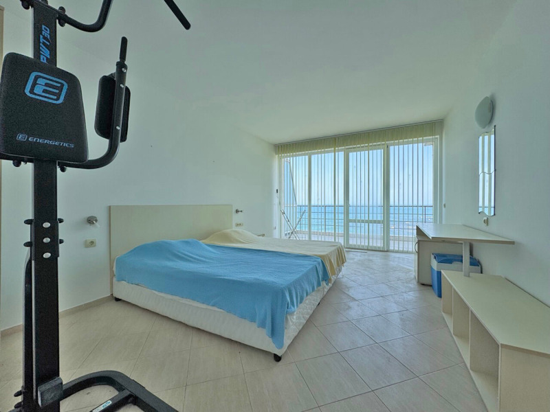 Продава  2-стаен област Бургас , гр. Китен , 73 кв.м | 62065264 - изображение [5]