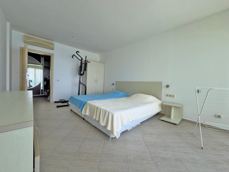 Продава  2-стаен област Бургас , гр. Китен , 73 кв.м | 62065264 - изображение [6]