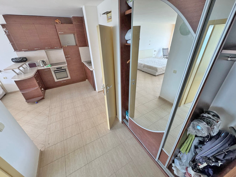 Продава  2-стаен област Бургас , гр. Китен , 73 кв.м | 62065264 - изображение [4]