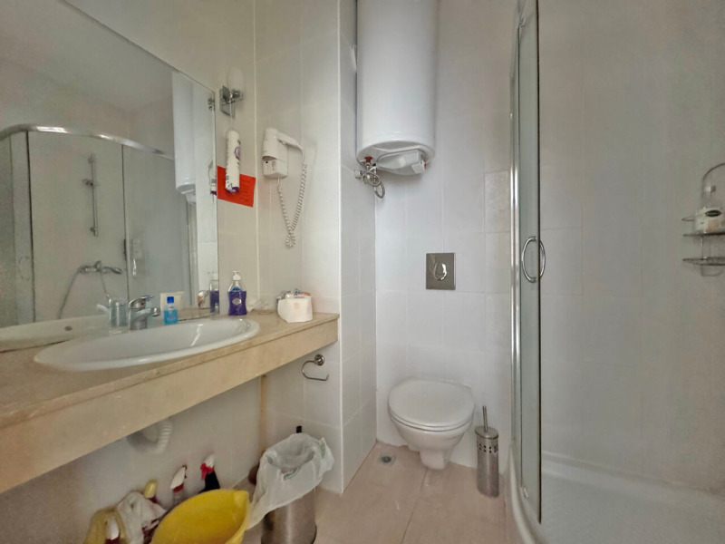 Продава  2-стаен област Бургас , гр. Китен , 73 кв.м | 62065264 - изображение [7]