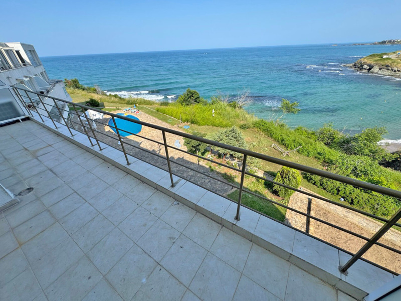 Продава  2-стаен област Бургас , гр. Китен , 73 кв.м | 62065264 - изображение [8]
