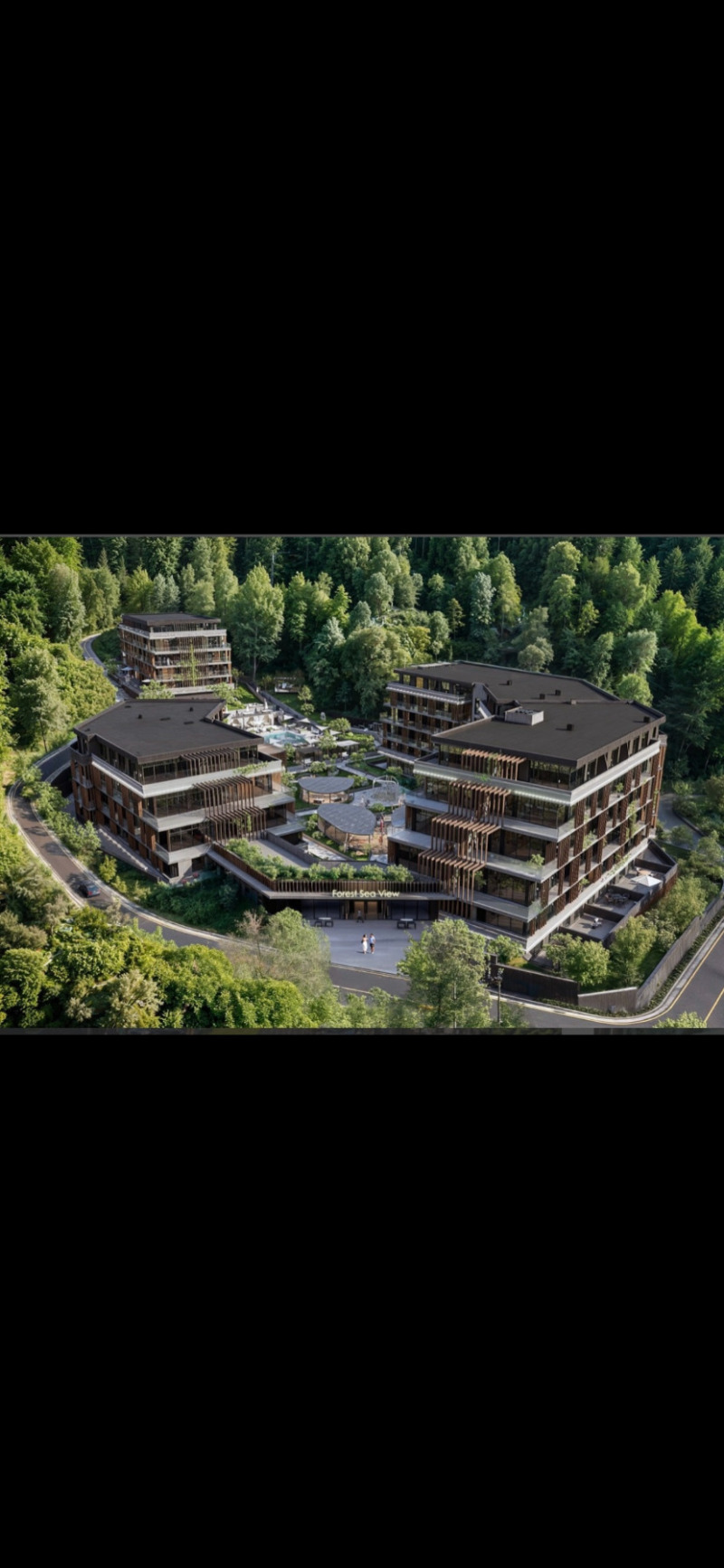 Продава  2-стаен град Варна , м-т Ален мак , 58 кв.м | 93114634 - изображение [4]