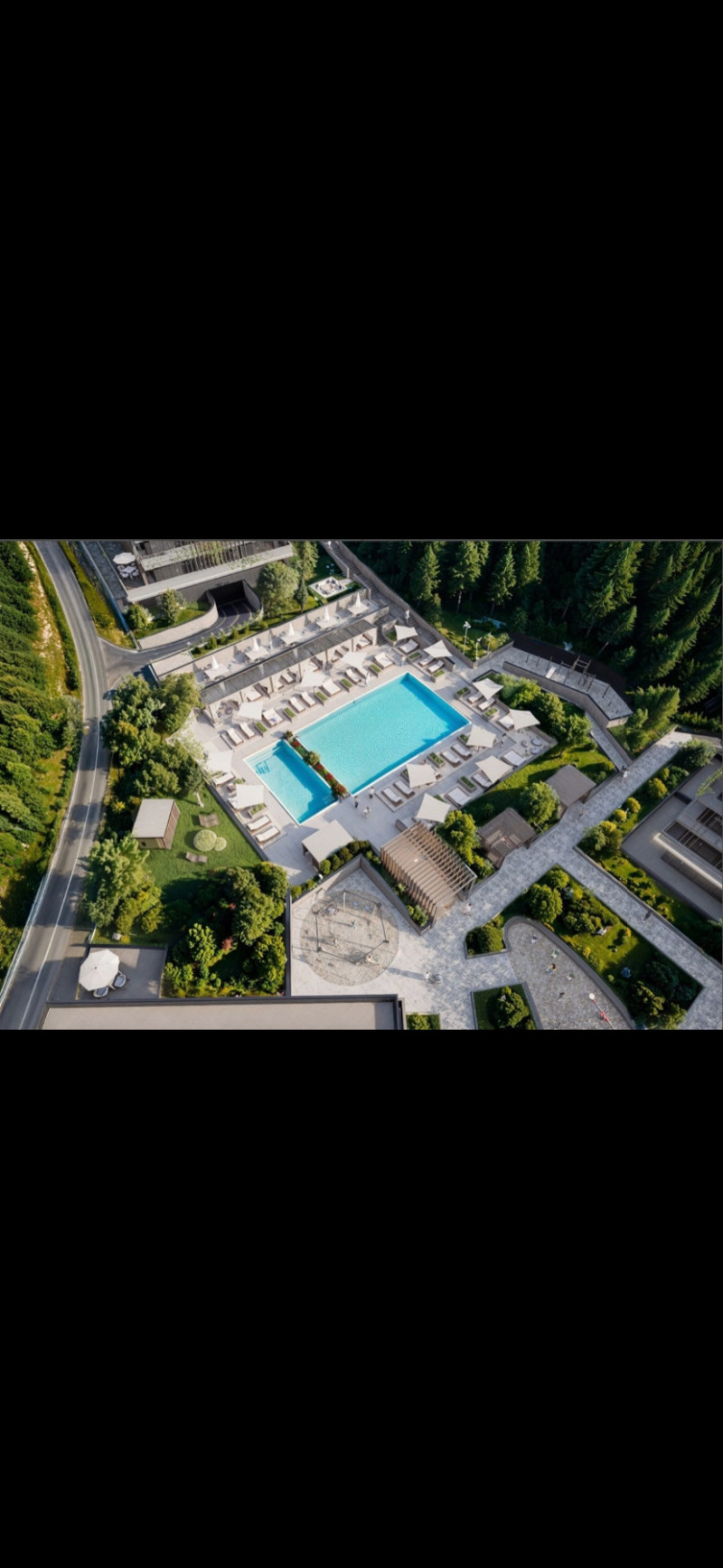 Продава  2-стаен град Варна , м-т Ален мак , 58 кв.м | 93114634 - изображение [6]