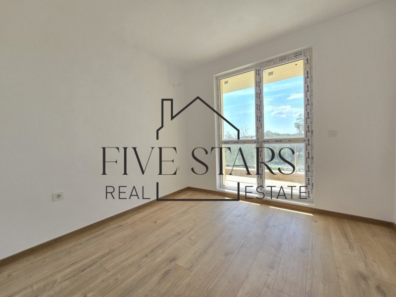 Satılık  1 yatak odası Varna , Mladost 2 , 54 metrekare | 37410791 - görüntü [4]