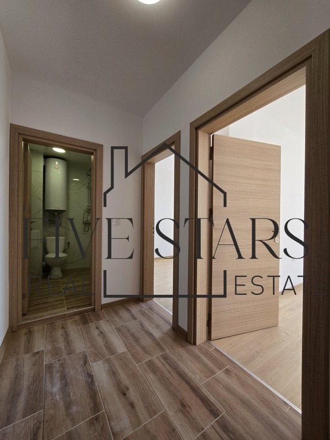 Satılık  1 yatak odası Varna , Mladost 2 , 54 metrekare | 37410791 - görüntü [6]