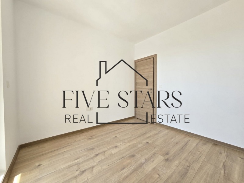 Satılık  1 yatak odası Varna , Mladost 2 , 54 metrekare | 37410791 - görüntü [5]