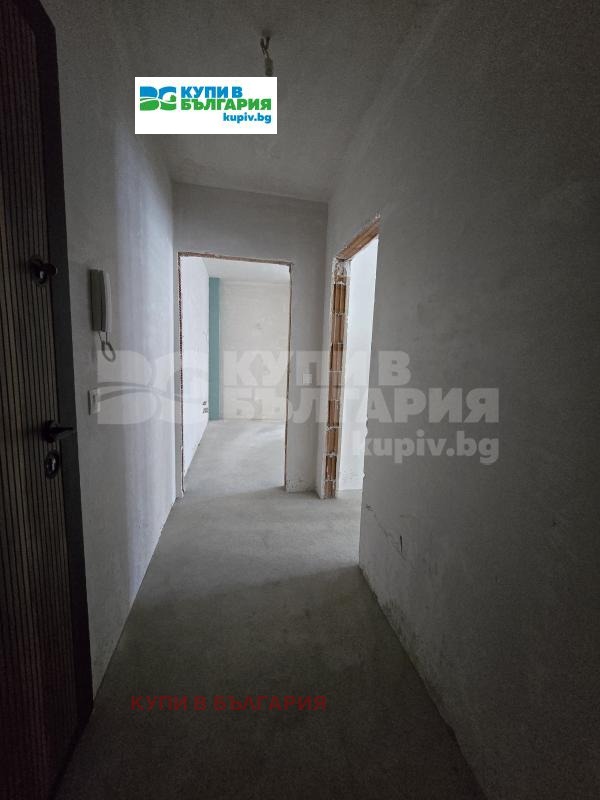 Продава  2-стаен град Варна , Колхозен пазар , 62 кв.м | 29649368 - изображение [6]