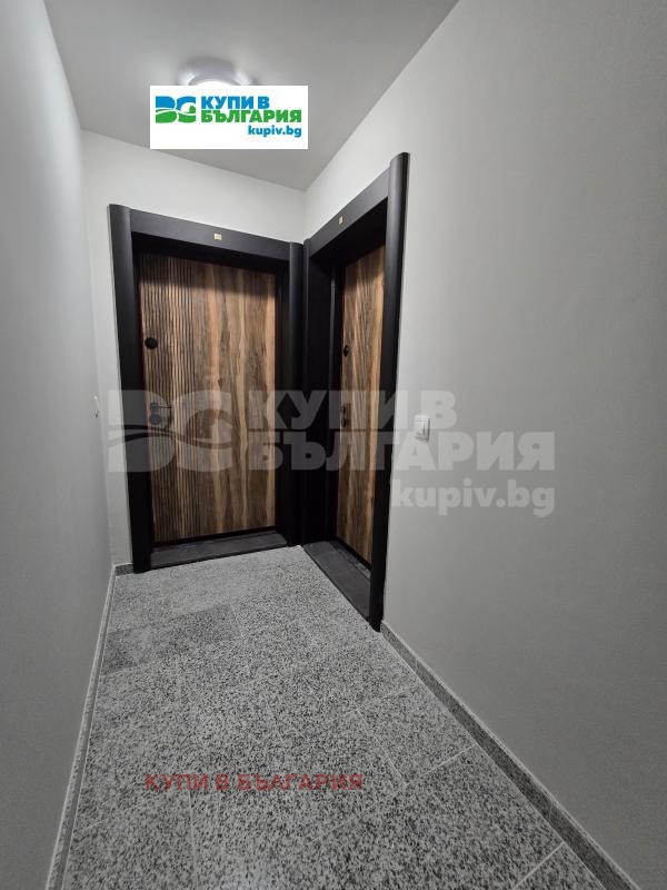 Продава  2-стаен град Варна , Колхозен пазар , 62 кв.м | 29649368 - изображение [11]