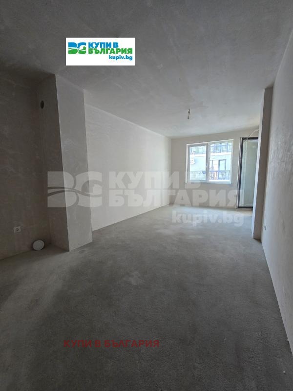 Продава  2-стаен град Варна , Колхозен пазар , 62 кв.м | 29649368 - изображение [4]