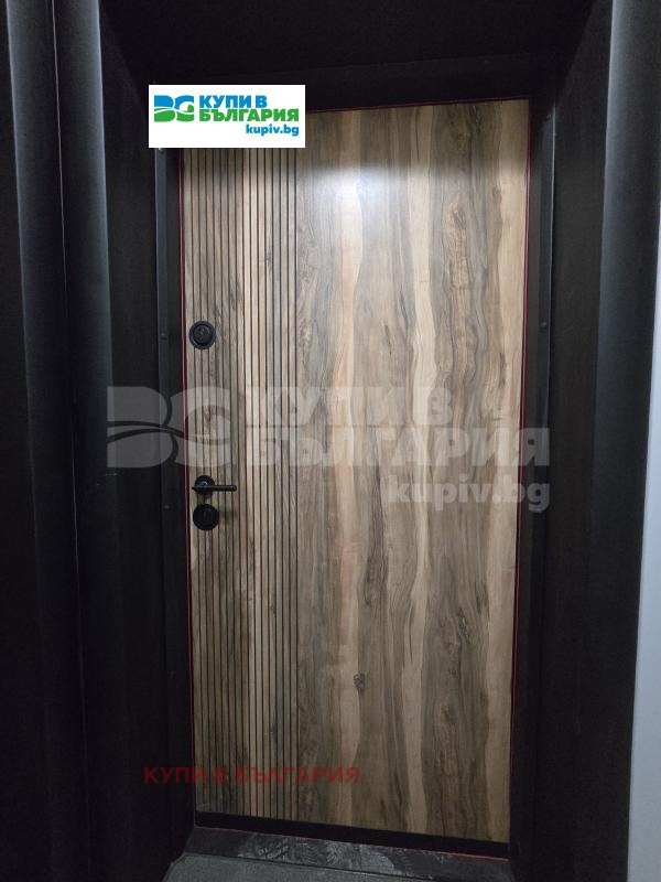 Продава  2-стаен град Варна , Колхозен пазар , 62 кв.м | 29649368 - изображение [10]