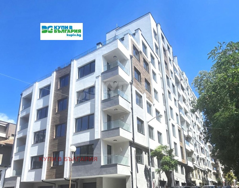 Продава  2-стаен град Варна , Колхозен пазар , 62 кв.м | 29649368