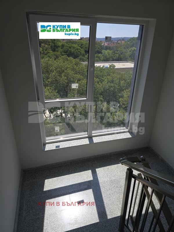 Продава  2-стаен град Варна , Колхозен пазар , 62 кв.м | 29649368 - изображение [12]