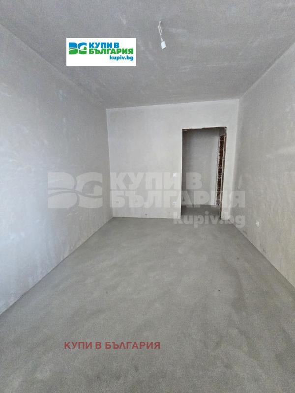 Продава  2-стаен град Варна , Колхозен пазар , 62 кв.м | 29649368 - изображение [7]